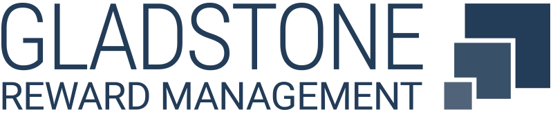 Gladstone Reward Management